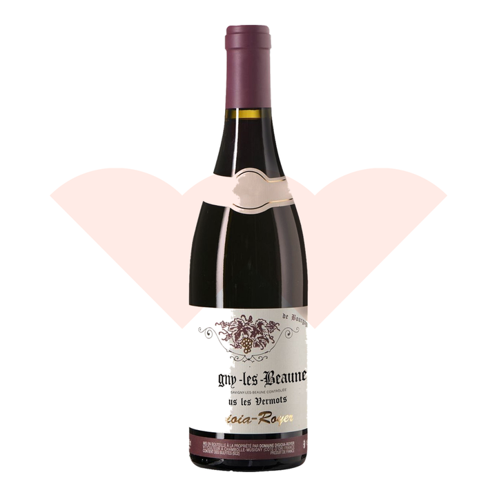 watermark-backfill-17406807-domaine-digioia-royer-savigny-les-beaune-dessus-les-vermots-2023-750ml