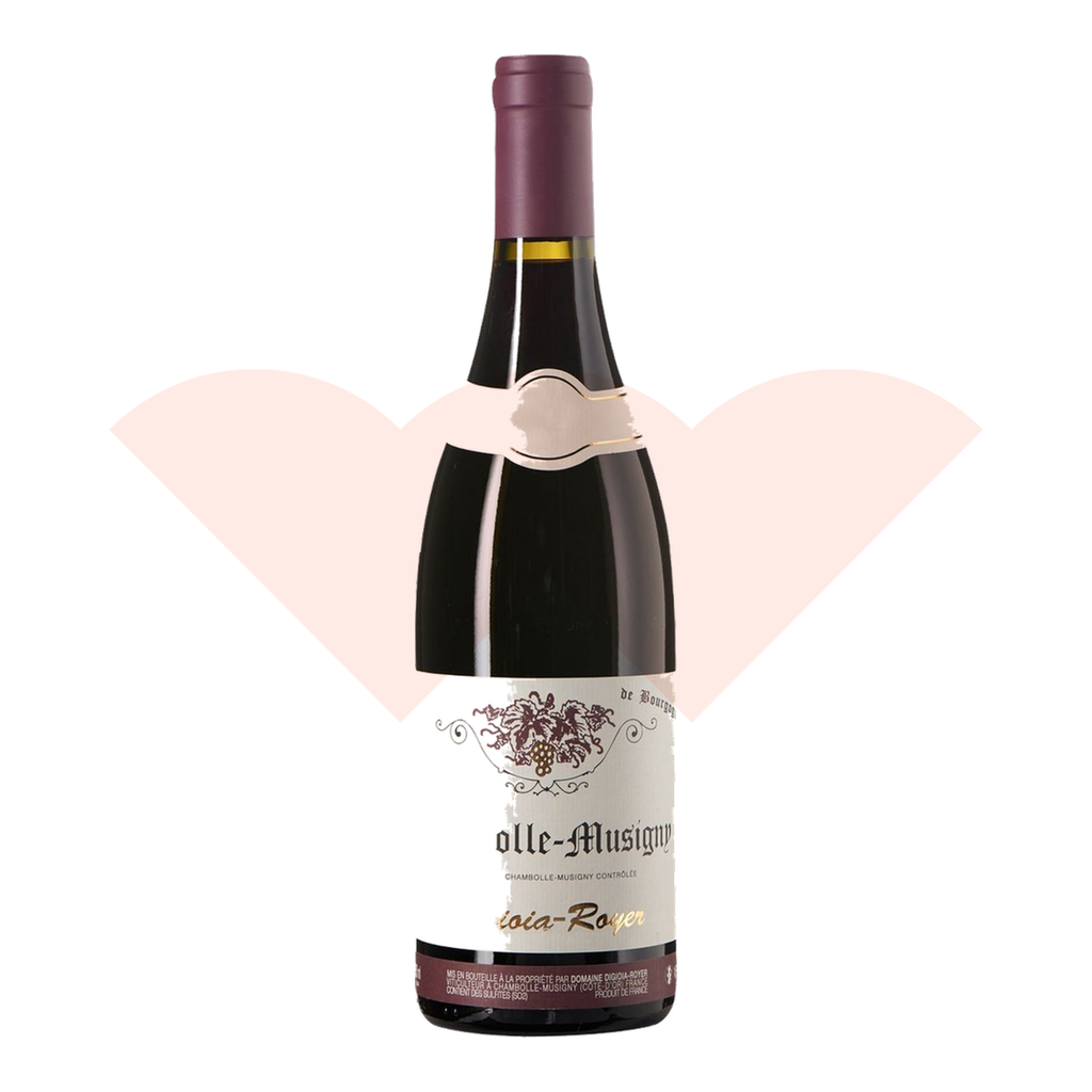 watermark-backfill-17406803-domaine-digioia-royer-chambolle-musigny-2021-750ml