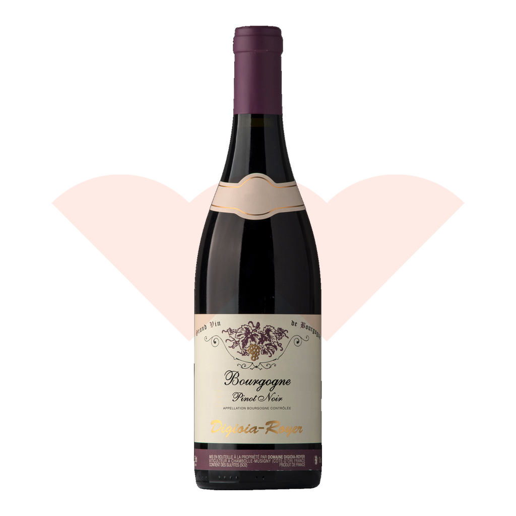 watermark-backfill-17406802-domaine-digioia-royer-bourgogne-aligote-2023-750ml