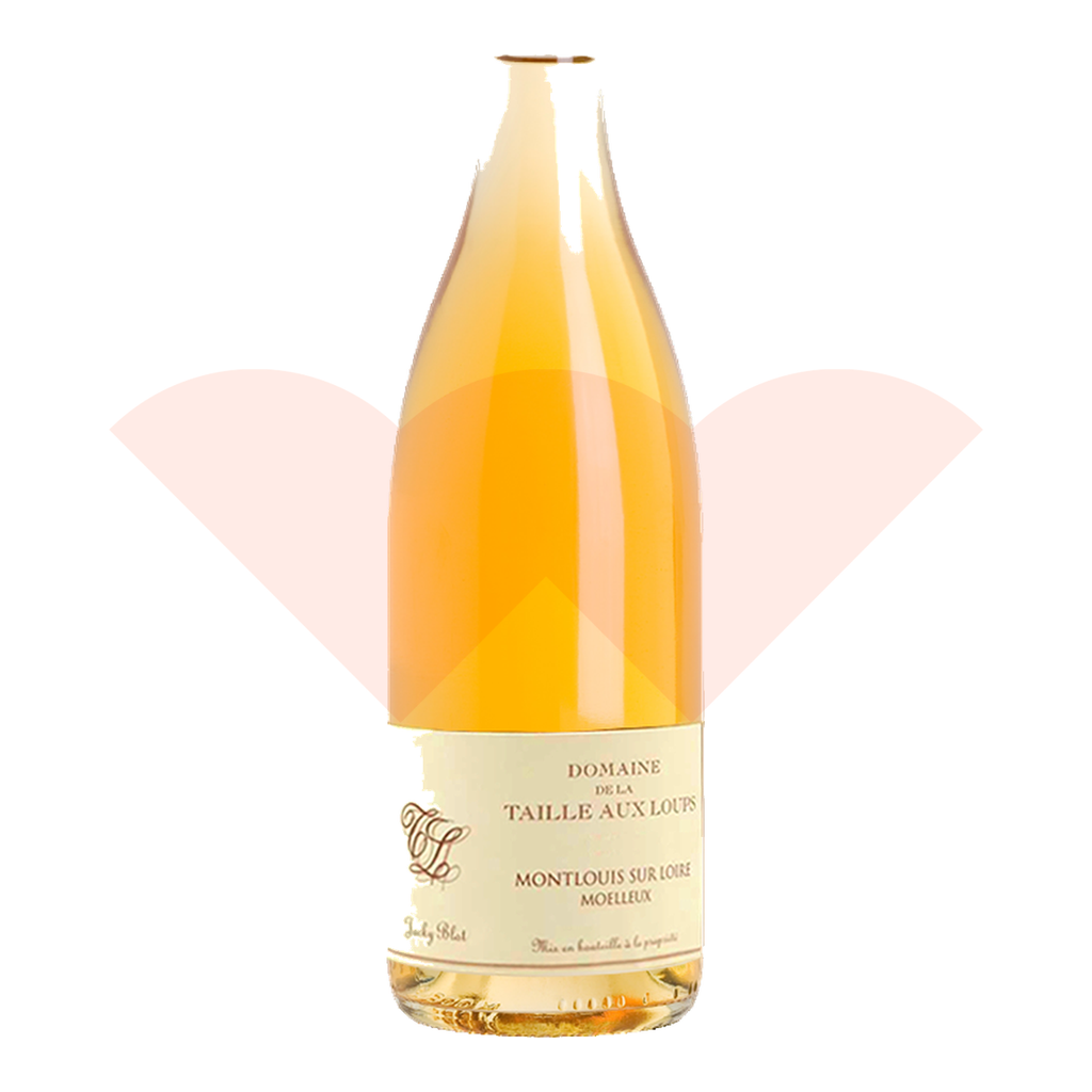 watermark-backfill-17406800-domaine-de-la-taille-aux-loups-montlouis-sur-loire-moelleux-2009-750ml