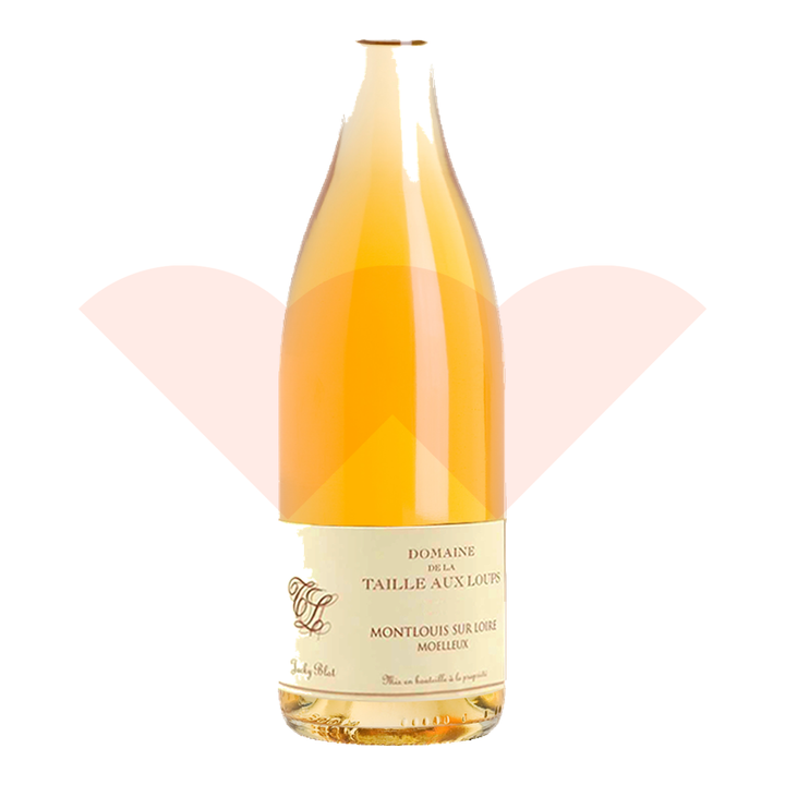 watermark-backfill-17406800-domaine-de-la-taille-aux-loups-montlouis-sur-loire-moelleux-2009-750ml