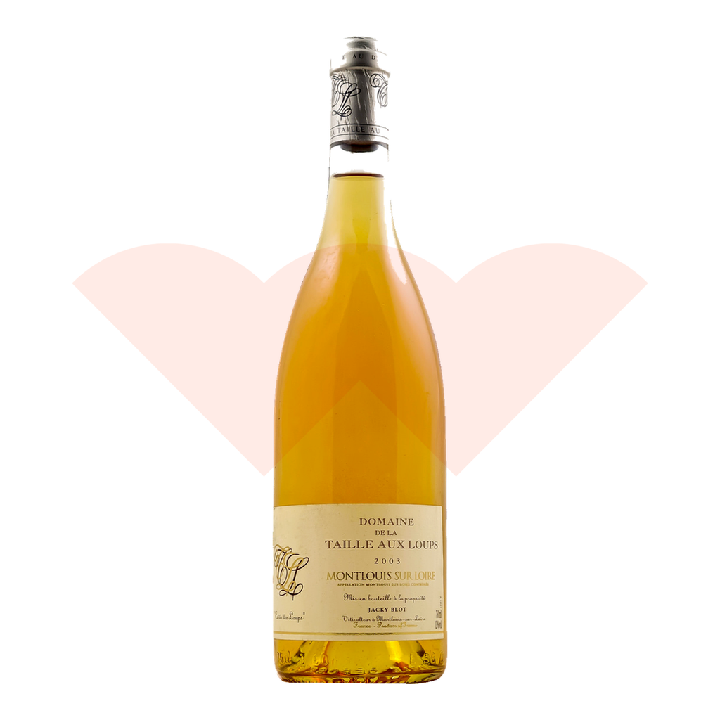 watermark-backfill-17406799-domaine-de-la-taille-aux-loups-montlouis-sur-loire-cuv-e-des-loups-2020-750ml