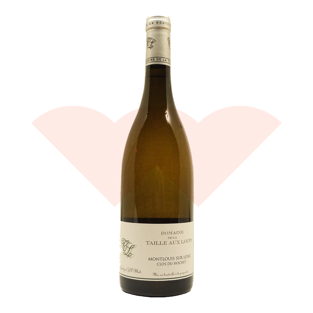 watermark-backfill-17406798-domaine-de-la-taille-aux-loups-montlouis-sur-loire-clos-du-hochet-2023-750ml
