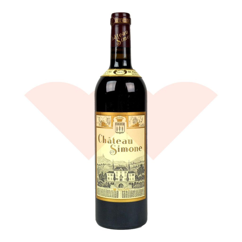 watermark-backfill-17406796-ch-teau-simone-palette-rouge-2020-750ml