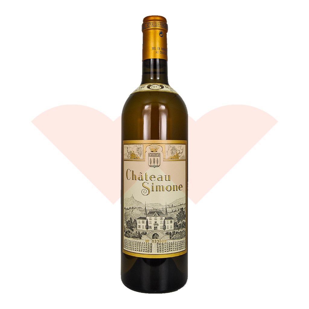watermark-backfill-17406793-ch-teau-simone-palette-blanc-2021-750ml