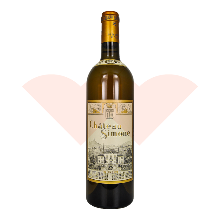 watermark-backfill-17406793-ch-teau-simone-palette-blanc-2021-750ml