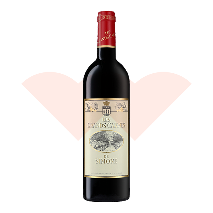 watermark-backfill-17406791-ch-teau-simone-de-simone-igp-rouge-2021-750ml