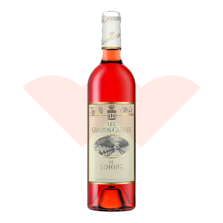 watermark-backfill-17406789-ch-teau-simone-de-simone-igp-rose-2019-750ml