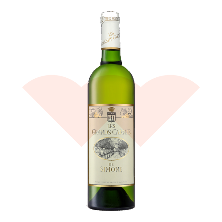 watermark-backfill-17406788-ch-teau-simone-de-simone-igp-blanc-2022-750ml