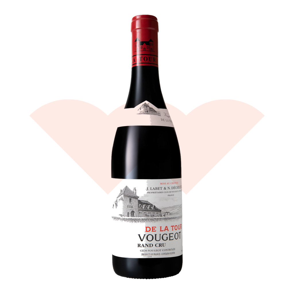 watermark-backfill-17406786-ch-teau-de-la-tour-clos-vougeot-2021-750ml