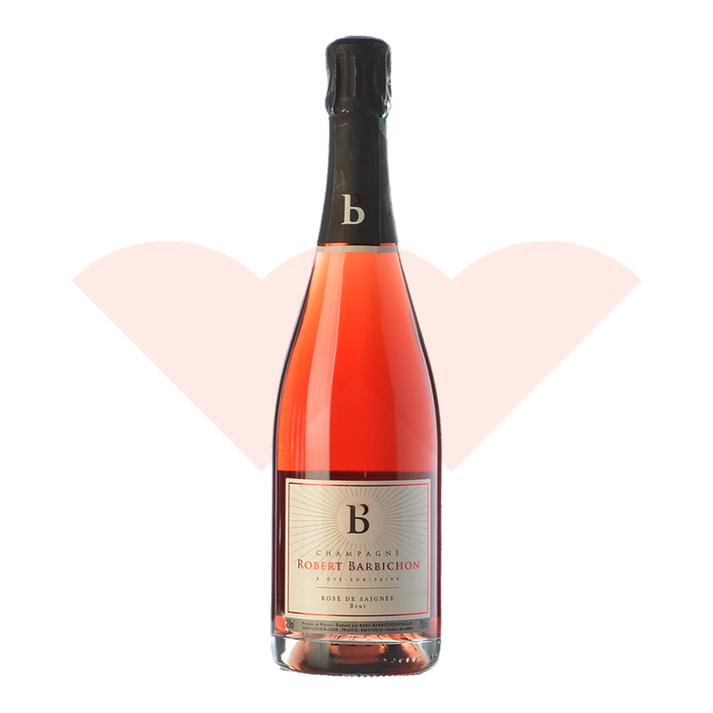 watermark-backfill-17406785-champagne-robert-barbichon-champagne-rose-de-saignee-brut-nv-750ml