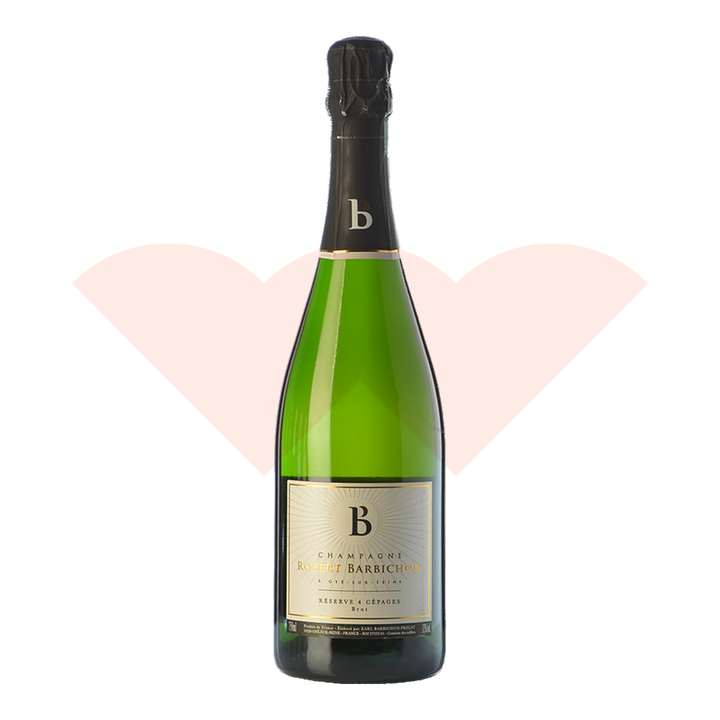 watermark-backfill-17406784-champagne-robert-barbichon-champagne-reserve-4-cepages-brut-hf-nv-375ml
