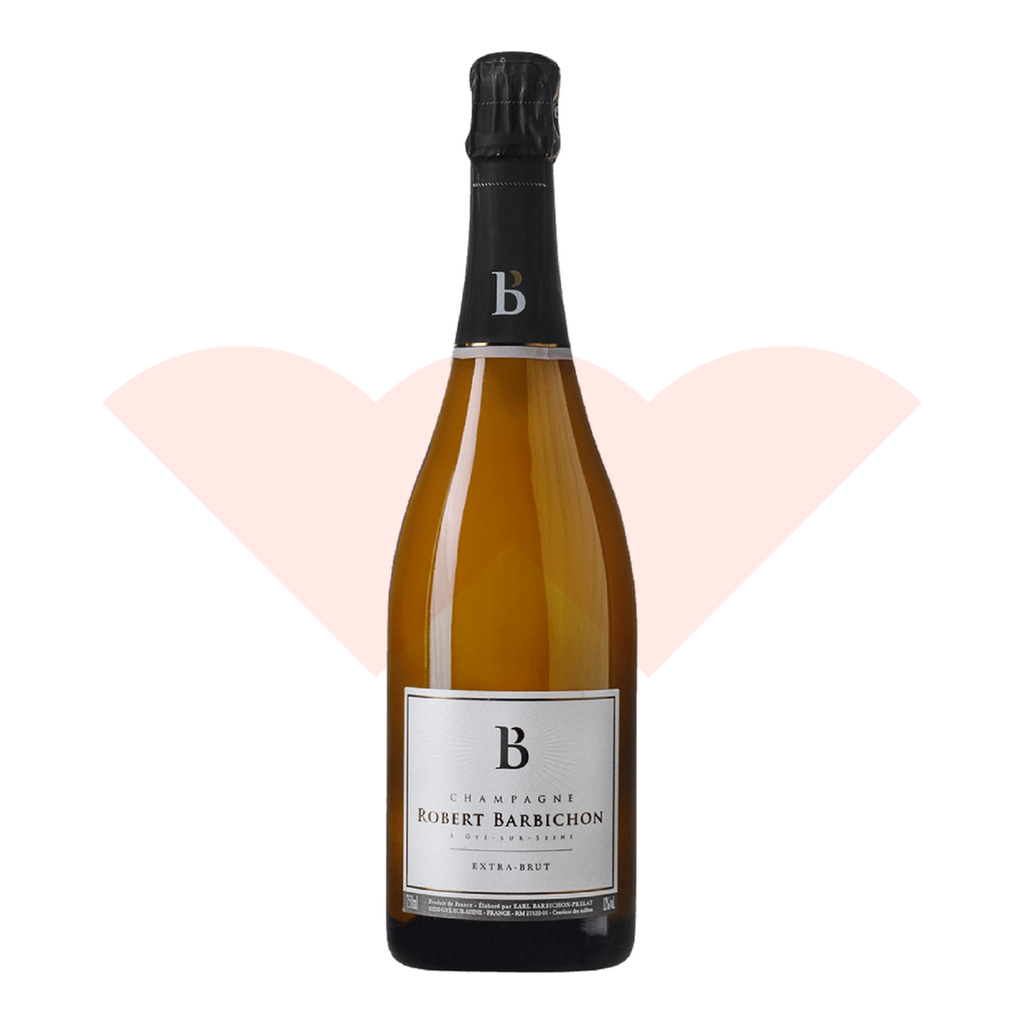 watermark-backfill-17406783-champagne-robert-barbichon-champagne-extra-brut-nv-750ml