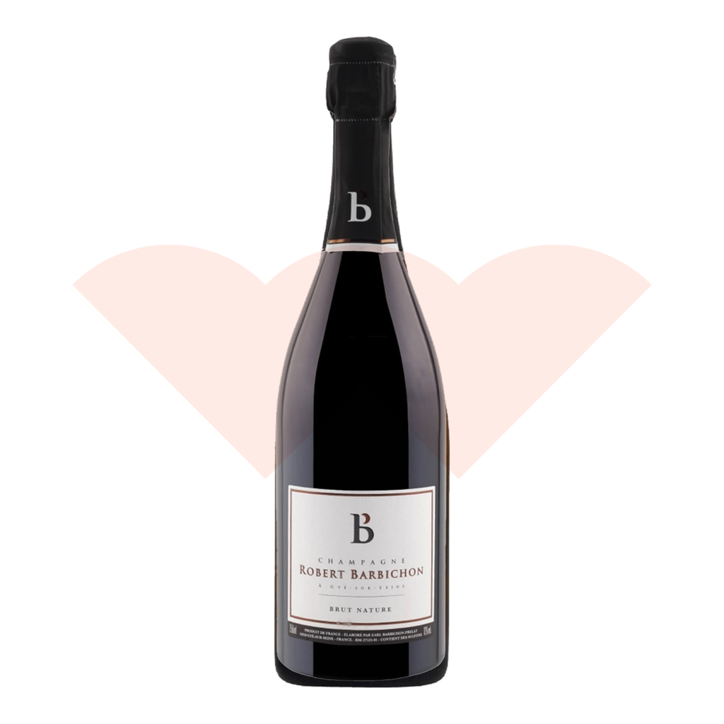 watermark-backfill-17406782-champagne-robert-barbichon-champagne-brut-nature-nv-750ml