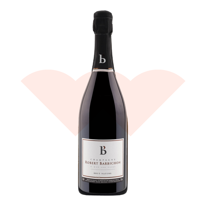 watermark-backfill-17406782-champagne-robert-barbichon-champagne-brut-nature-nv-750ml