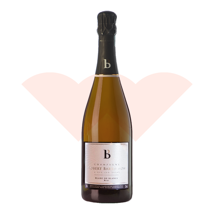 watermark-backfill-17406781-champagne-robert-barbichon-champagne-blanc-de-blancs-brut-nv-750ml