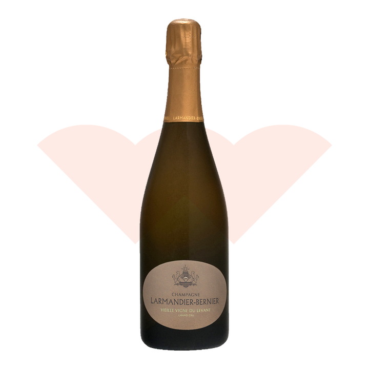 watermark-backfill-17406780-champagne-larmandier-bernier-vieille-vigne-du-levant-grand-cru-extra-brut-2014-750ml
