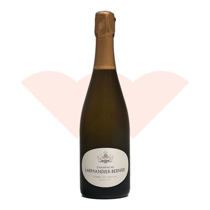 watermark-backfill-17406779-champagne-larmandier-bernier-terre-de-vertus-1er-cru-non-dose-2017-750ml