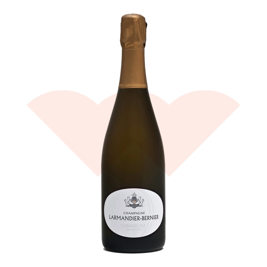 watermark-backfill-17406778-champagne-larmandier-bernier-longitude-1er-cru-extra-brut-nv-750ml