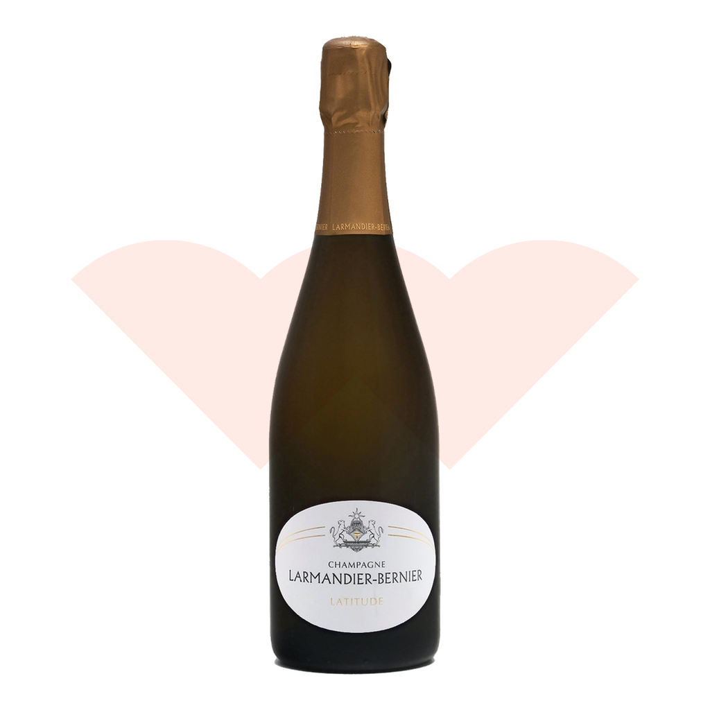 watermark-backfill-17406777-champagne-larmandier-bernier-latitude-extra-brut-nv-750ml