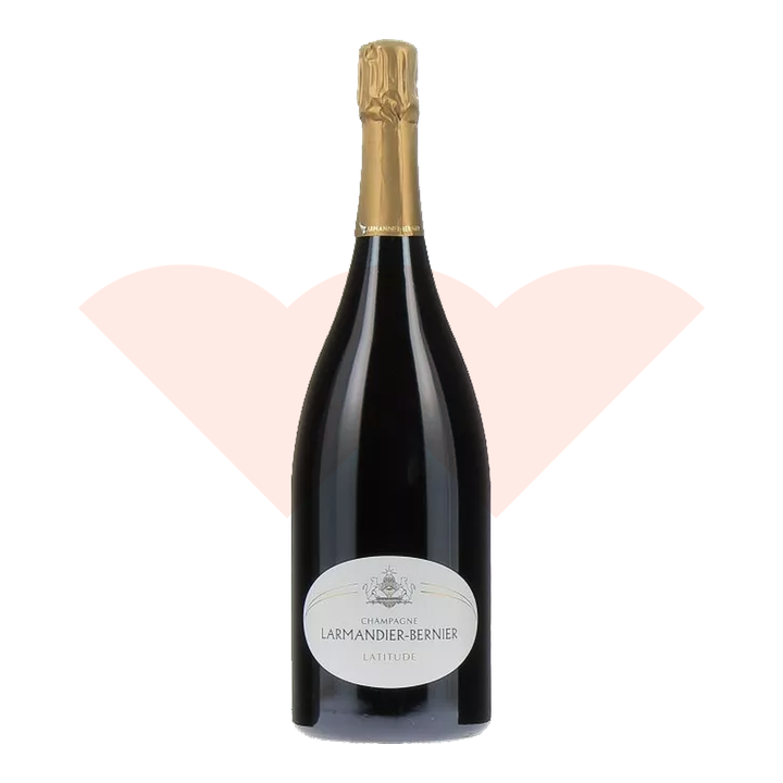 watermark-backfill-17406776-champagne-larmandier-bernier-latitude-extra-brut-mg-nv-1500ml