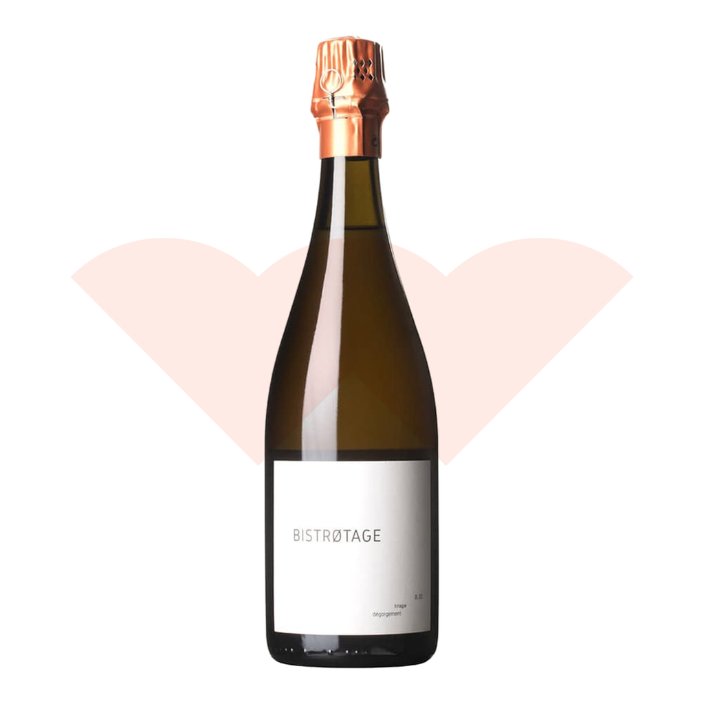 watermark-backfill-17347319-charles-dufour-bistrotage-b.19-nv-750ml