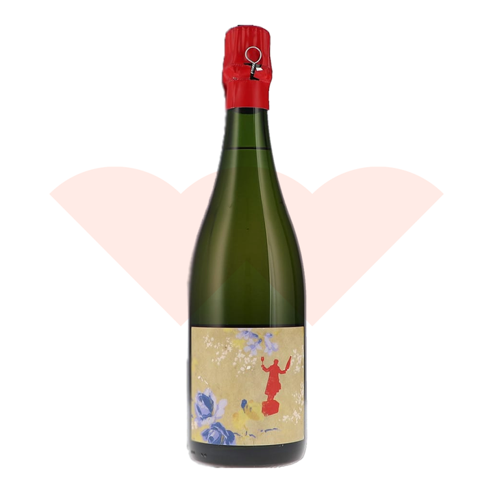 watermark-backfill-17347323-charles-dufour-the-ballad-of-the-robert-dufour-2004-750ml