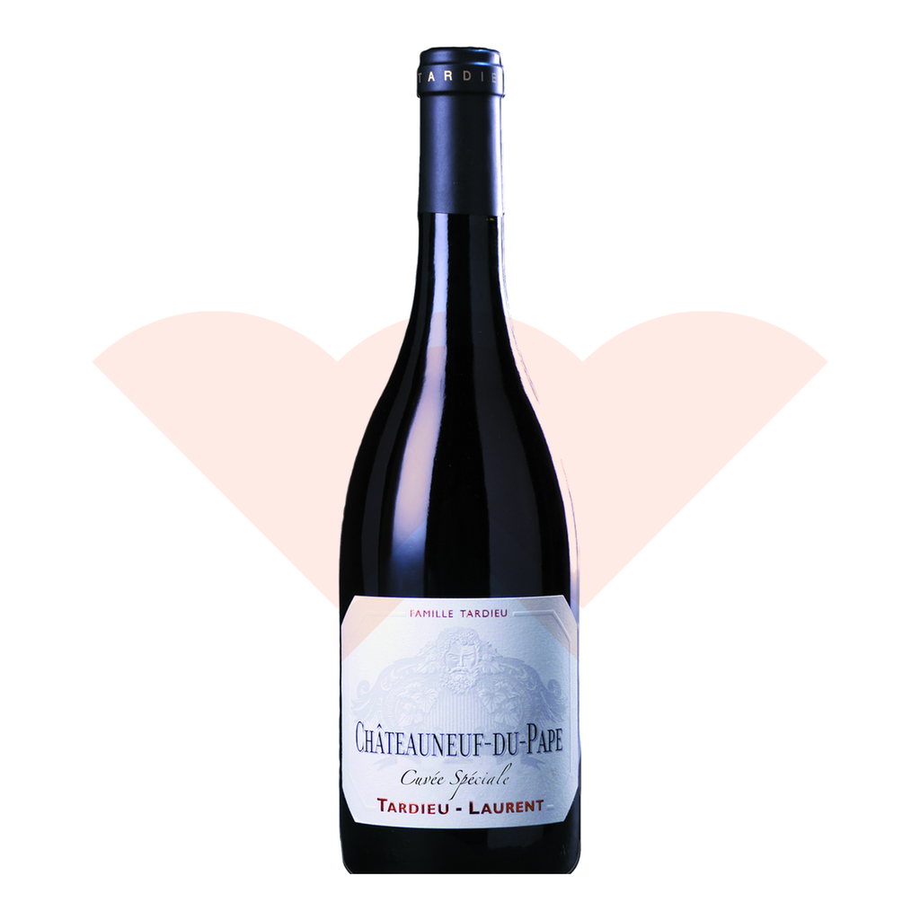 watermark-backfill-17372592-maison-tardieu-laurent-ch-teauneuf-du-pape-cuv-e-sp-ciale-2022-750ml