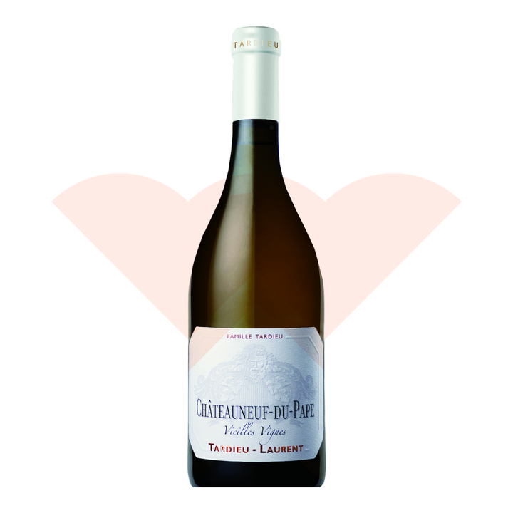 watermark-backfill-17372595-maison-tardieu-laurent-ch-teauneuf-du-pape-vieilles-vignes-2017-750ml