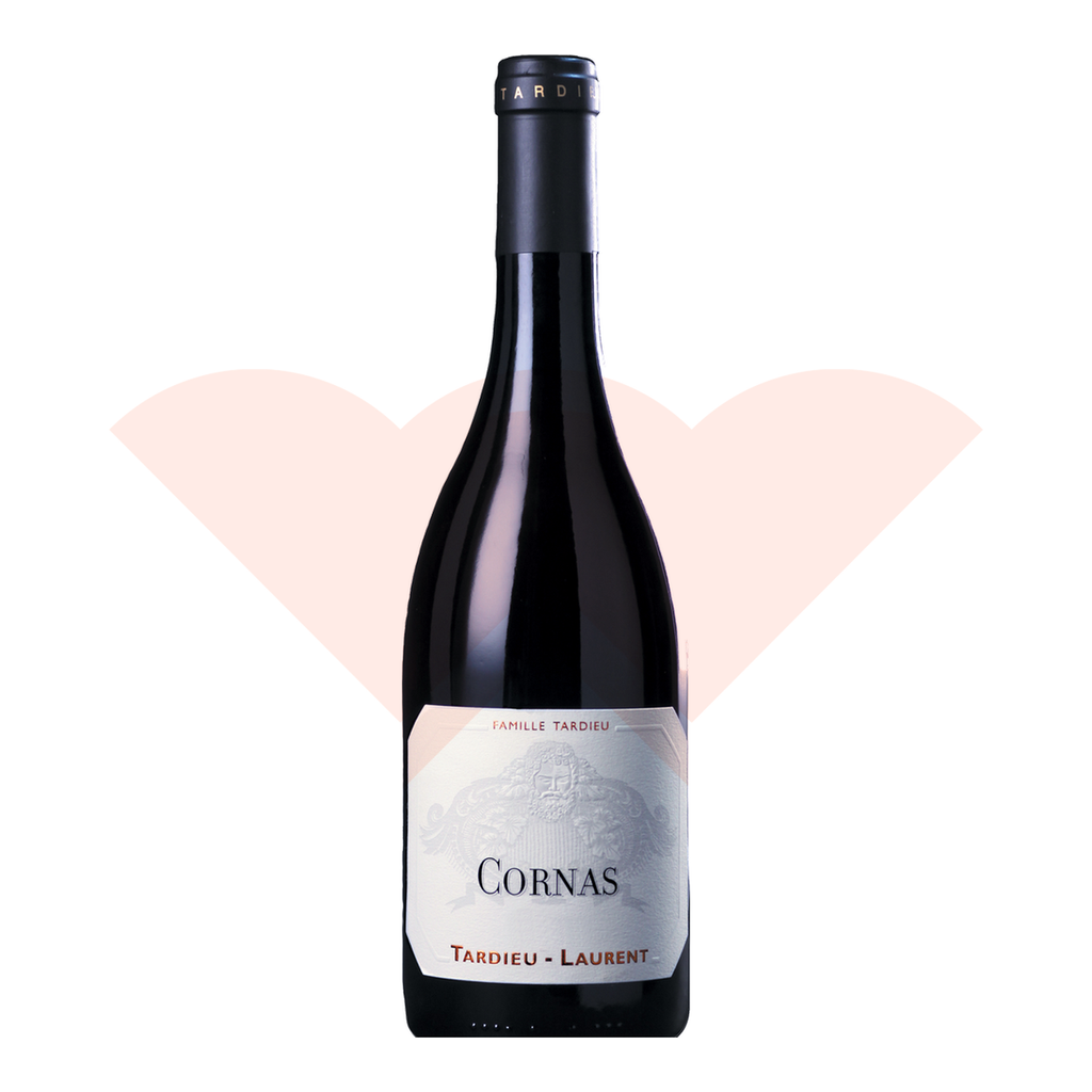 watermark-backfill-17372601-maison-tardieu-laurent-cornas-2022-750ml