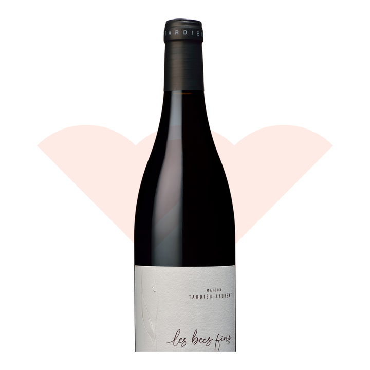 watermark-backfill-17372614-maison-tardieu-laurent-c-tes-du-rh-ne-becs-fins-2023-750ml