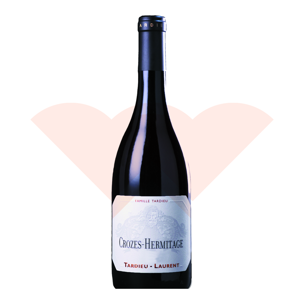 watermark-backfill-17372619-maison-tardieu-laurent-crozes-hermitage-2022-750ml