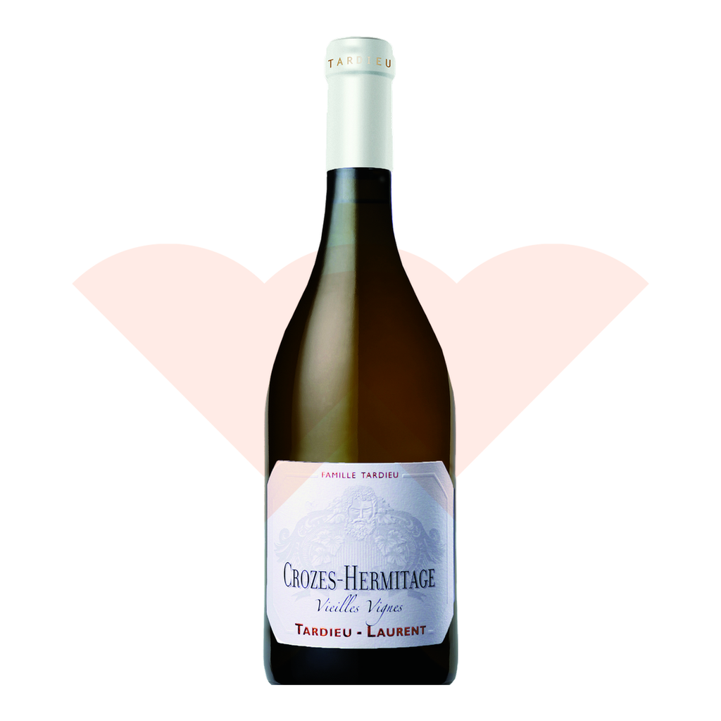 watermark-backfill-17372624-maison-tardieu-laurent-crozes-hermitage-vieilles-vignes-blanc-2022-750ml
