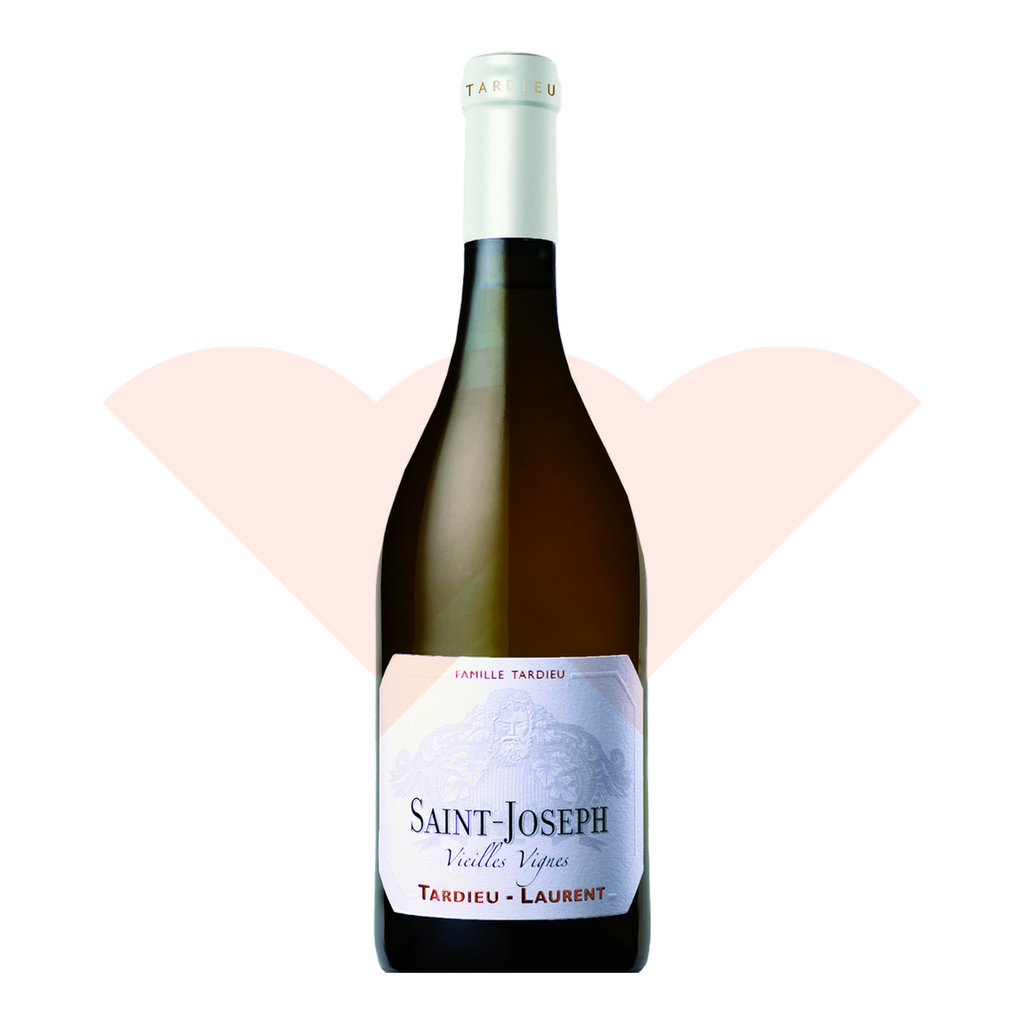 watermark-backfill-17372640-maison-tardieu-laurent-saint-joseph-vieilles-vignes-blanc-2021-750ml