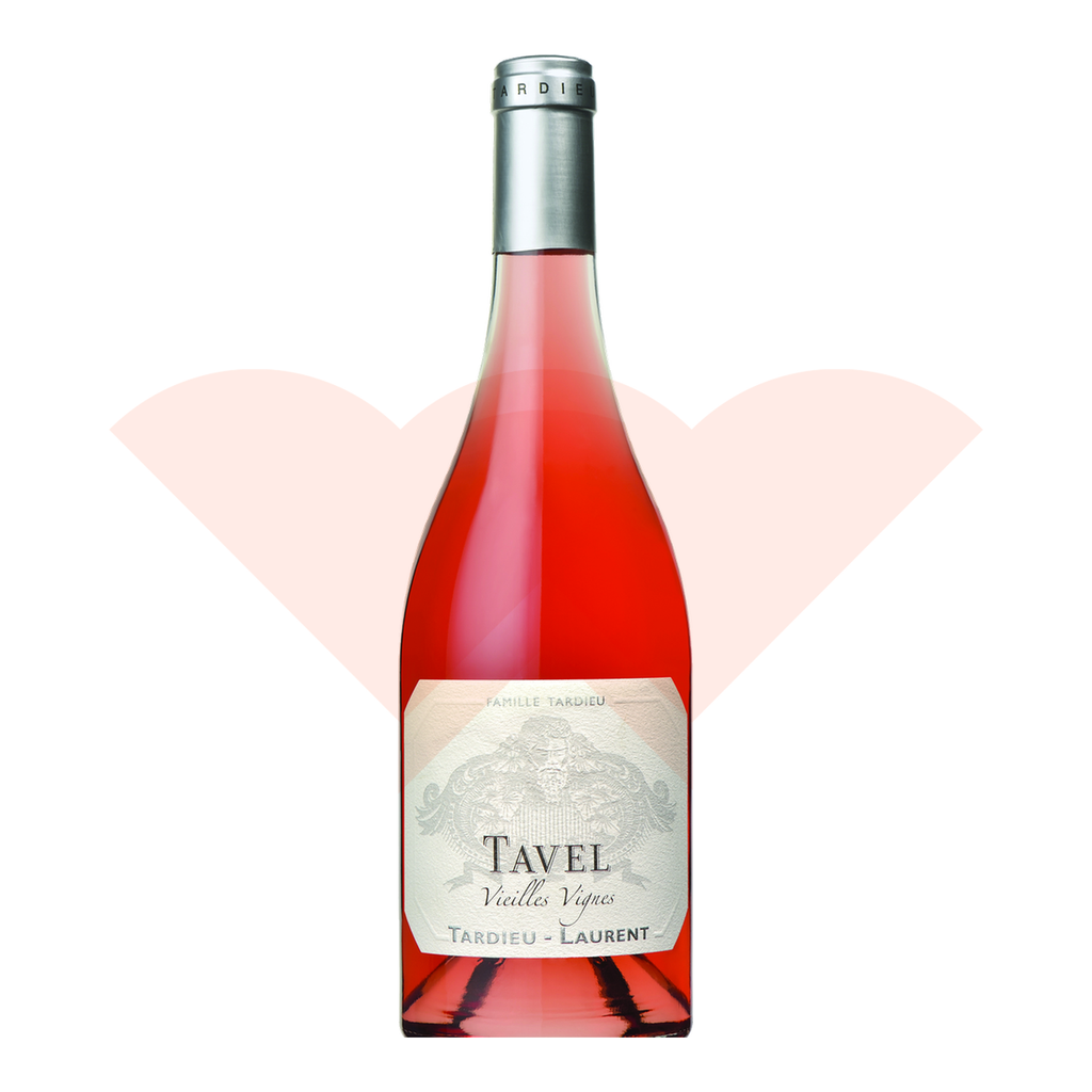 watermark-backfill-17372641-maison-tardieu-laurent-tavel-vieilles-vignes-2024-750ml