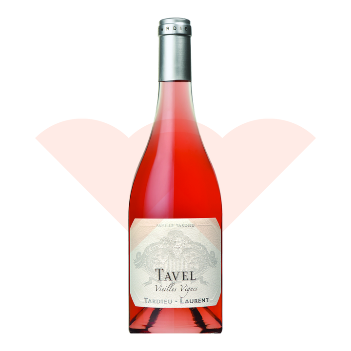 watermark-backfill-17372641-maison-tardieu-laurent-tavel-vieilles-vignes-2024-750ml