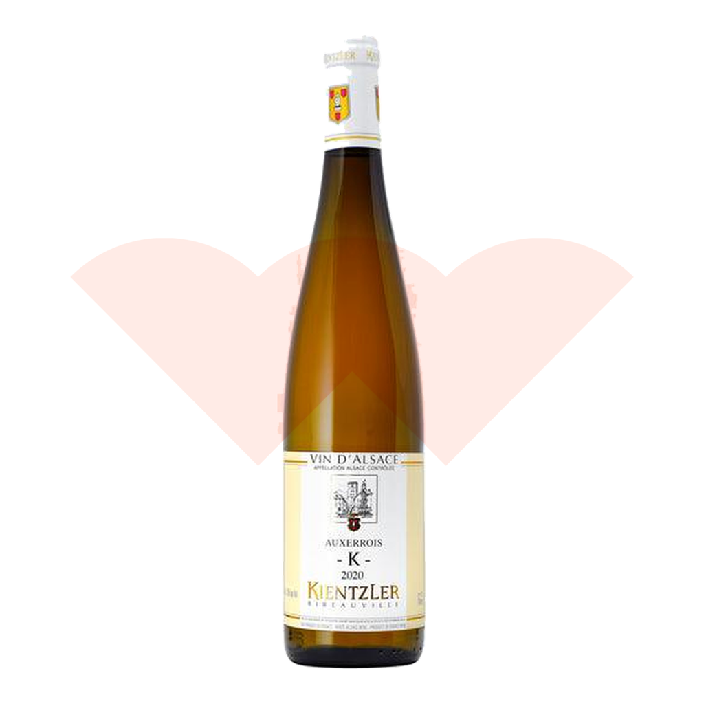 watermark-backfill-17372789-domaine-kientzler-auxerrois-k-2020-750ml