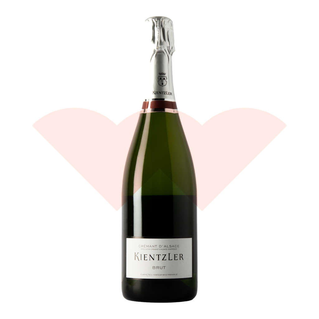 watermark-backfill-17372791-domaine-kientzler-cr-mant-d-alsace-brut-nv-750ml