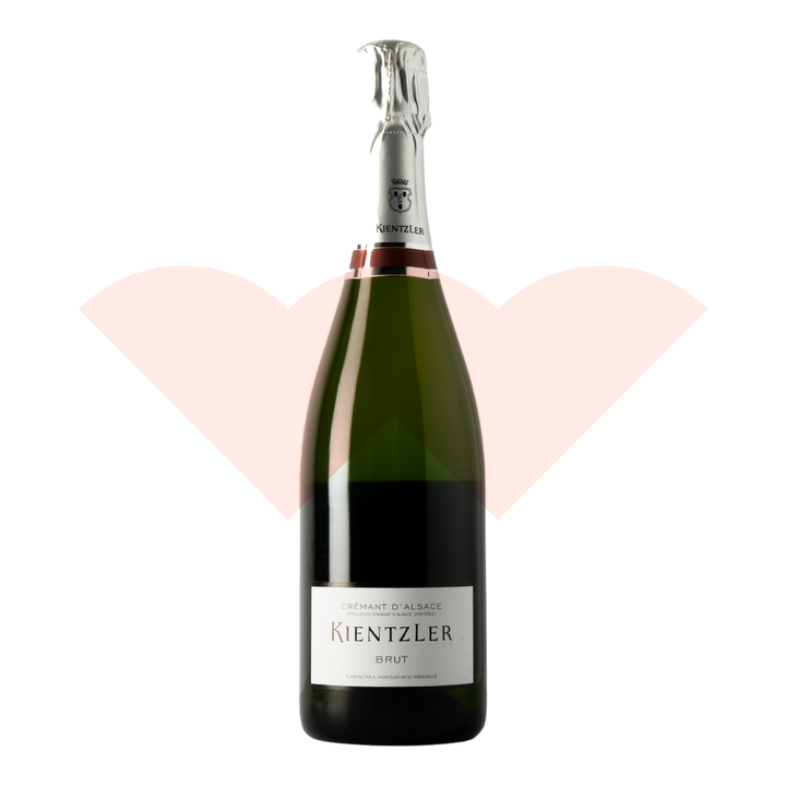 watermark-backfill-17372791-domaine-kientzler-cr-mant-d-alsace-brut-nv-750ml