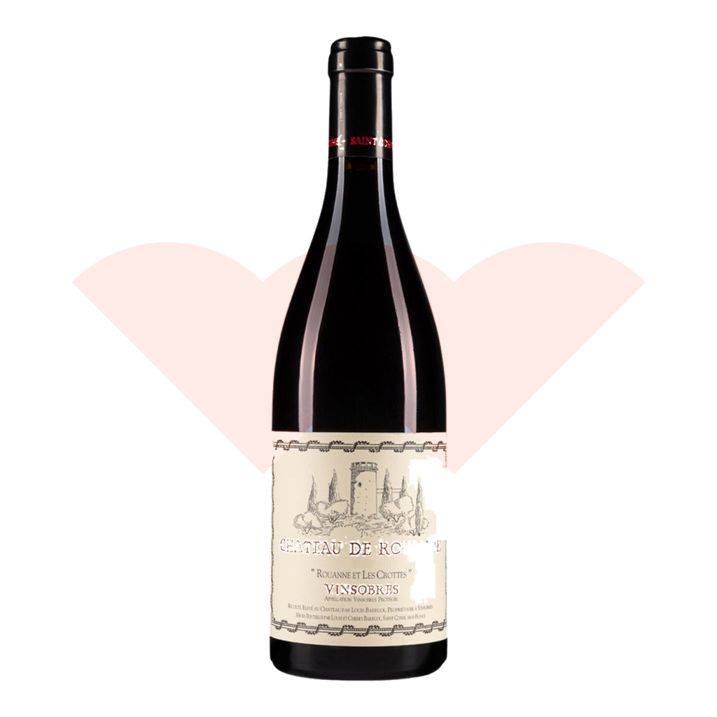watermark-backfill-17372915-ch-teau-de-rouanne-vinsobres-rouanne-et-les-crottes-rouge-2021-750ml