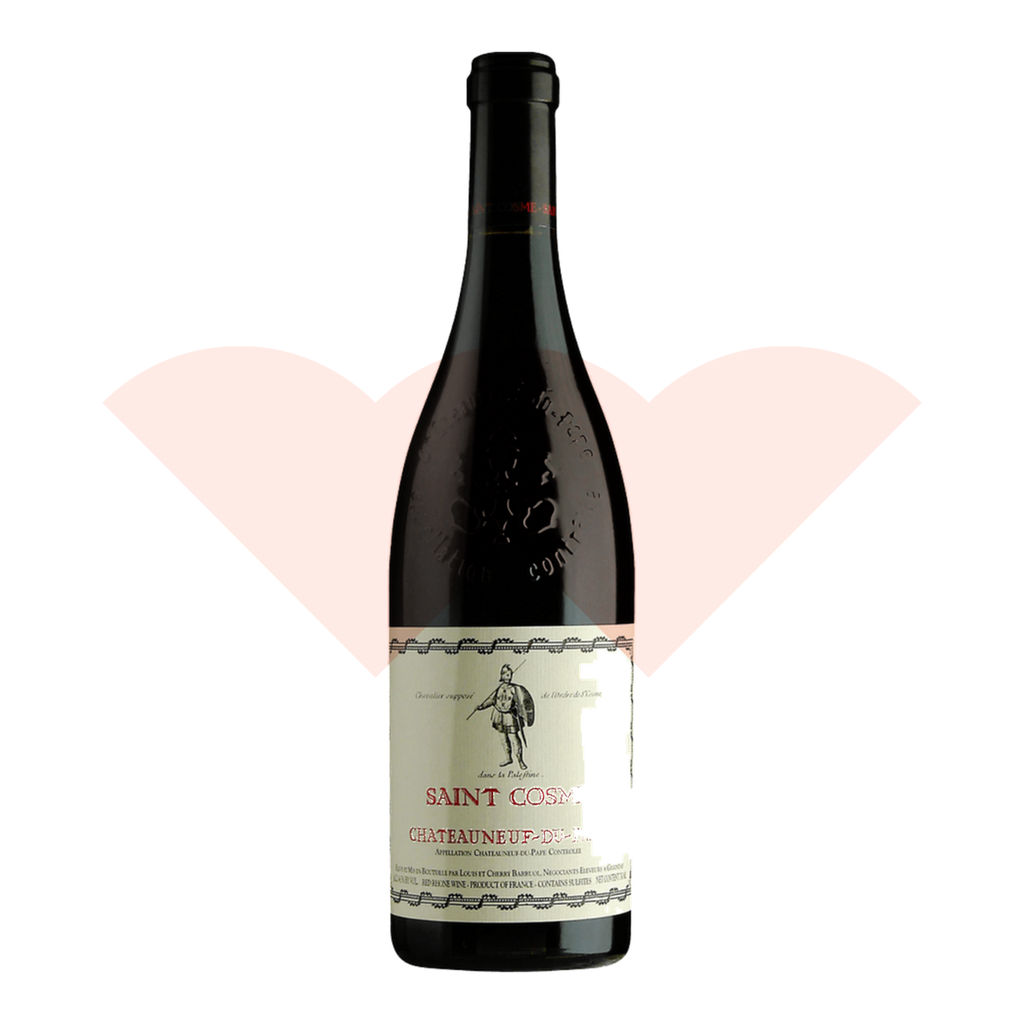 watermark-backfill-17372917-ch-teau-de-saint-cosme-ch-teauneuf-du-pape-rouge-2022-750ml