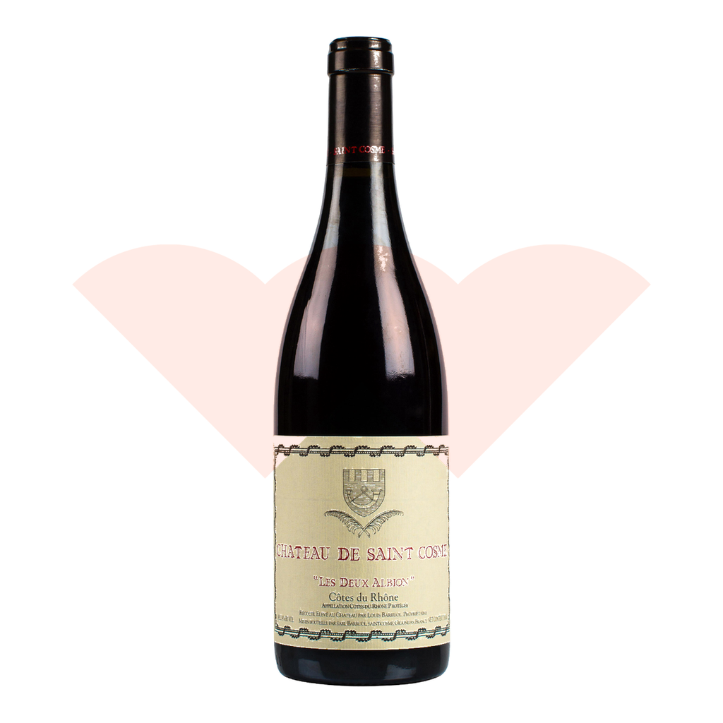 watermark-backfill-17372921-ch-teau-de-saint-cosme-c-tes-du-rh-ne-deux-albion-rouge-2022-750ml