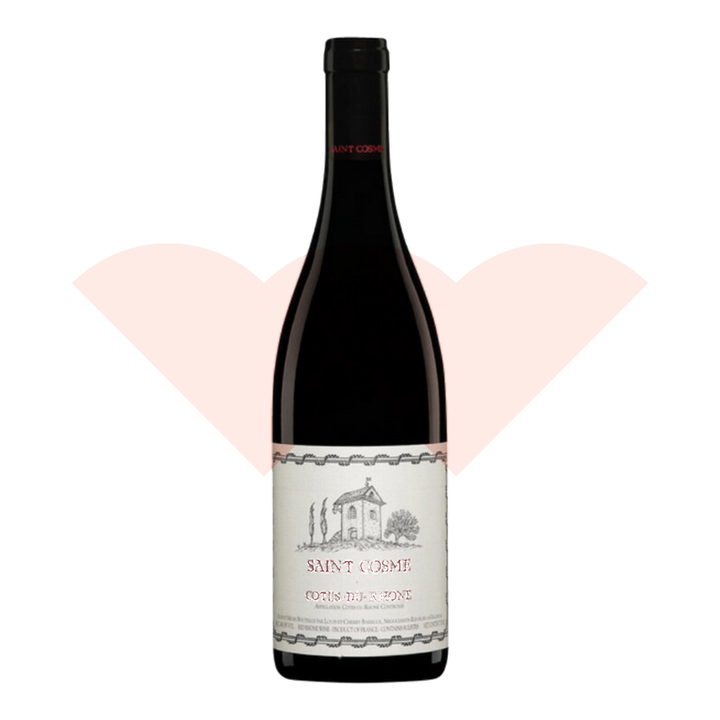 watermark-backfill-17372923-ch-teau-de-saint-cosme-c-tes-du-rh-ne-rouge-2023-750ml