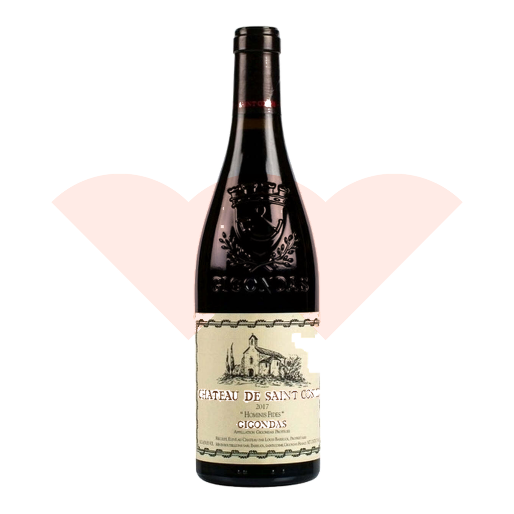 watermark-backfill-17372926-ch-teau-de-saint-cosme-gigondas-hominis-fides-2017-750ml