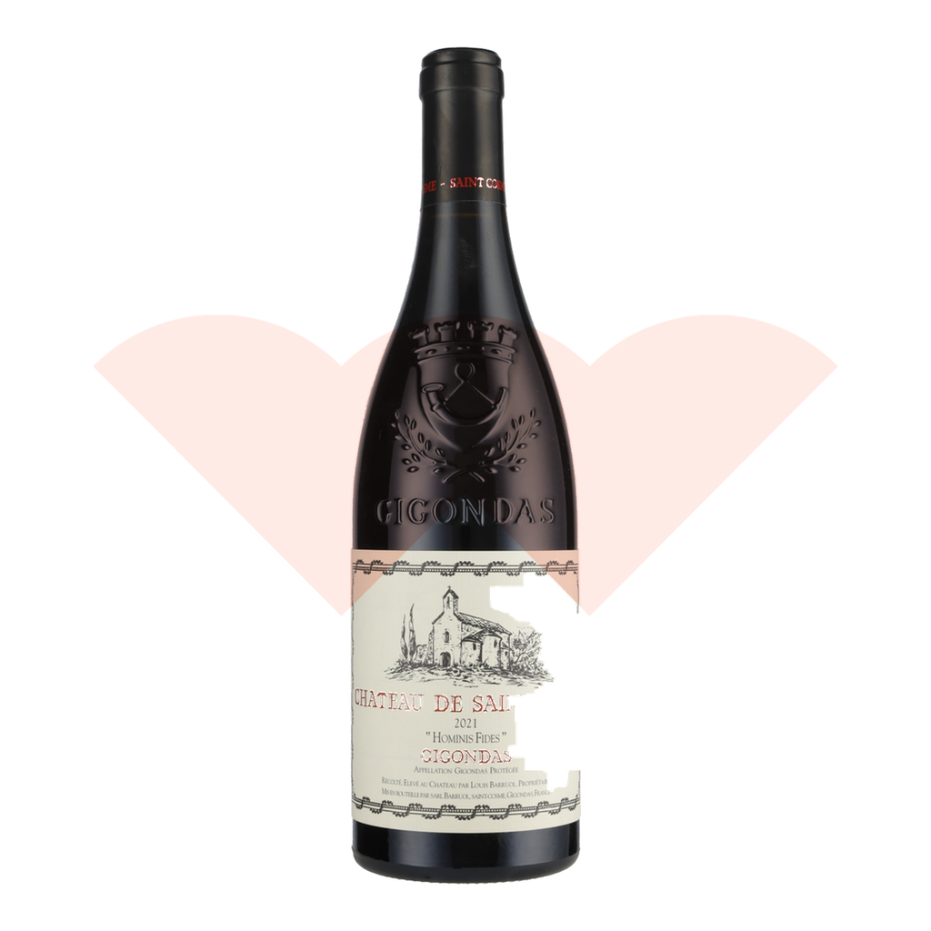 watermark-backfill-17372927-ch-teau-de-saint-cosme-gigondas-hominis-fides-2021-750ml