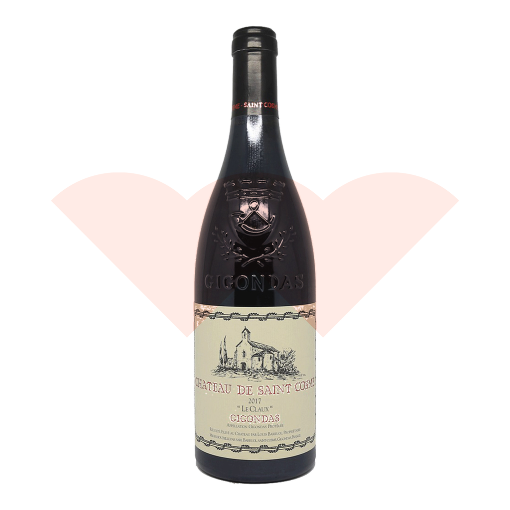 watermark-backfill-17372928-ch-teau-de-saint-cosme-gigondas-le-claux-2017-750ml
