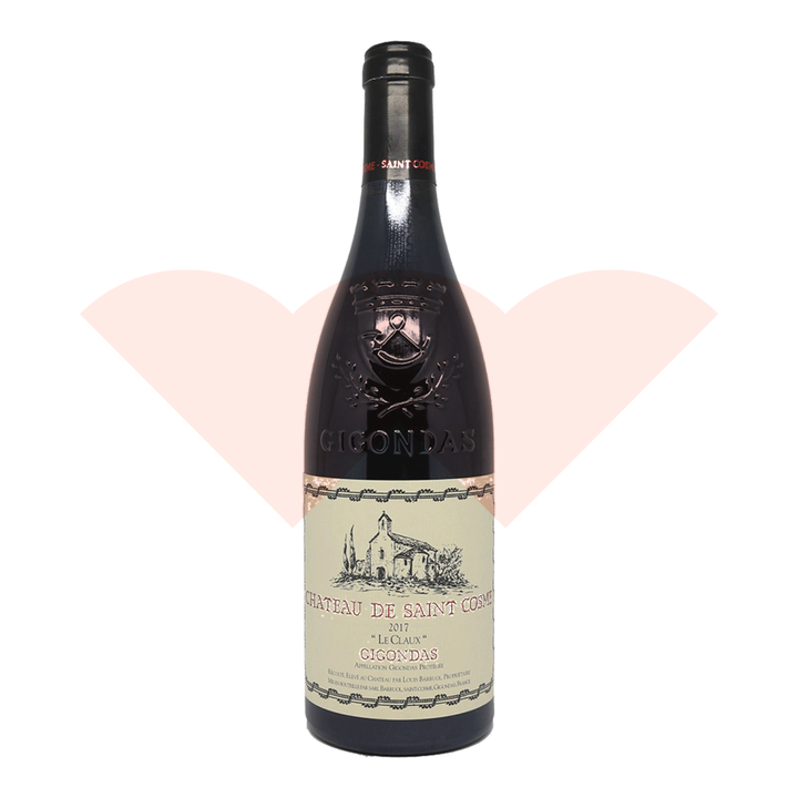 watermark-backfill-17372928-ch-teau-de-saint-cosme-gigondas-le-claux-2017-750ml