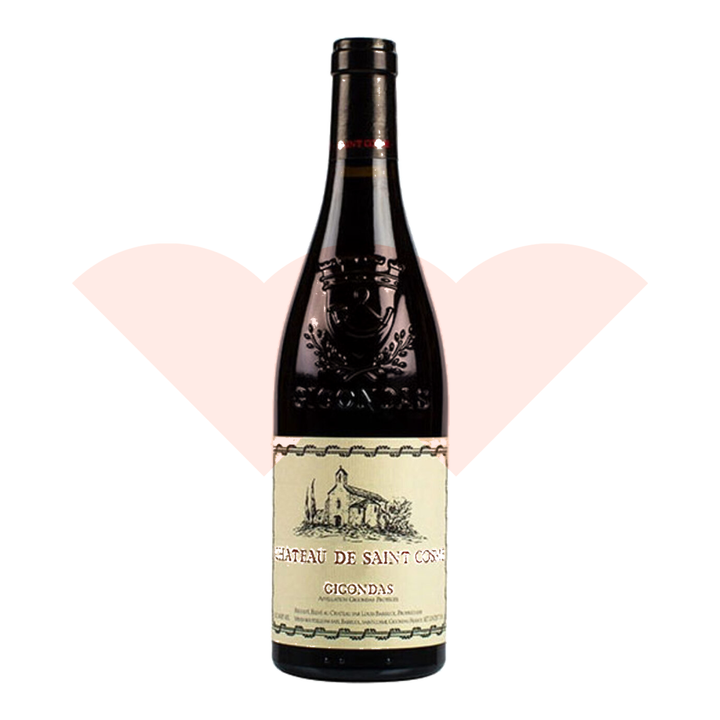 watermark-backfill-17372929-ch-teau-de-saint-cosme-gigondas-rouge-2022-750ml