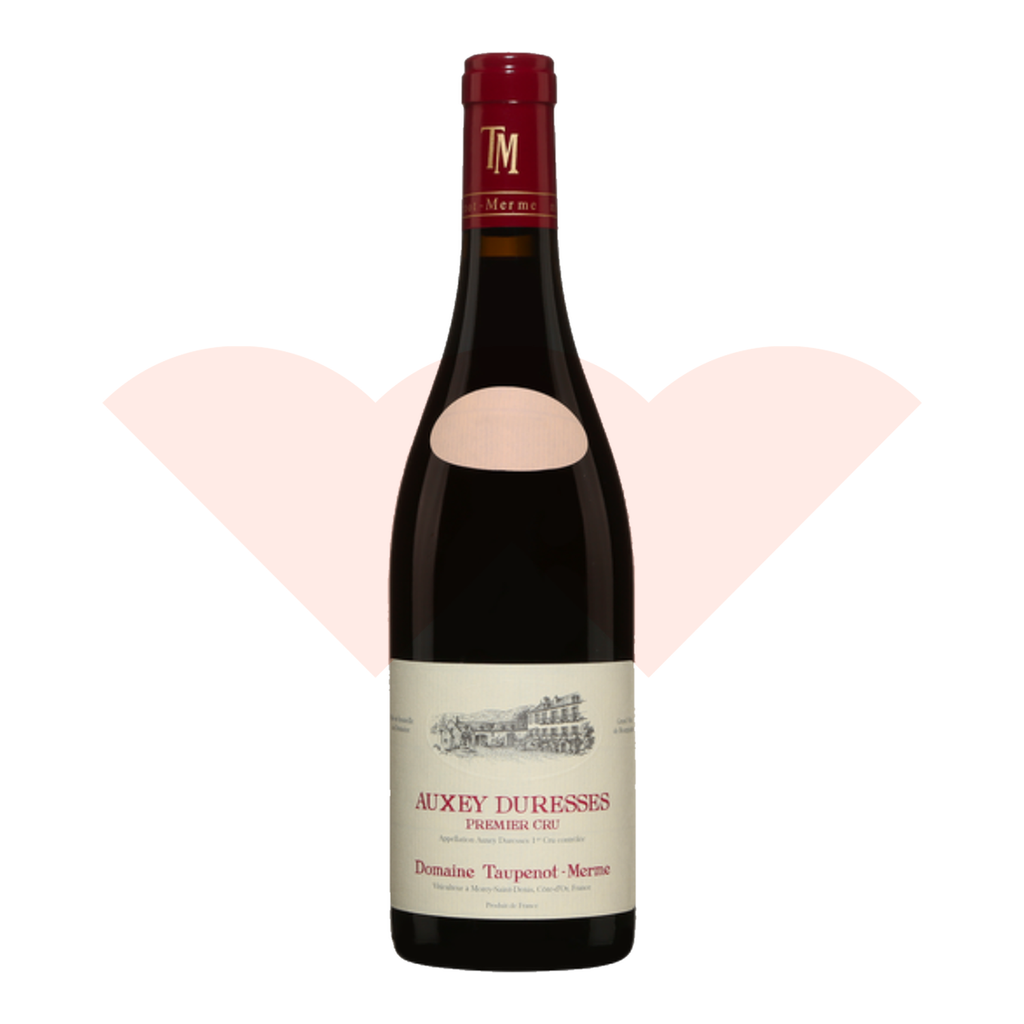 watermark-backfill-17373250-domaine-taupenot-merme-auxey-duresses-1er-cru-rouge-2023-750ml