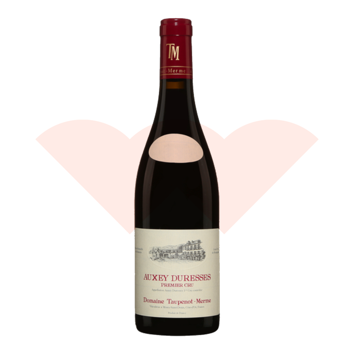 watermark-backfill-17373250-domaine-taupenot-merme-auxey-duresses-1er-cru-rouge-2023-750ml